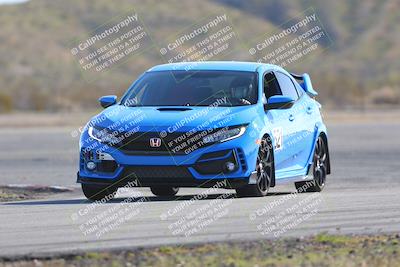 media/Mar-25-2023-Speed Ventures (Sat) [[3bb9dd07ef]]/5-Blue/session 1 skid pad/